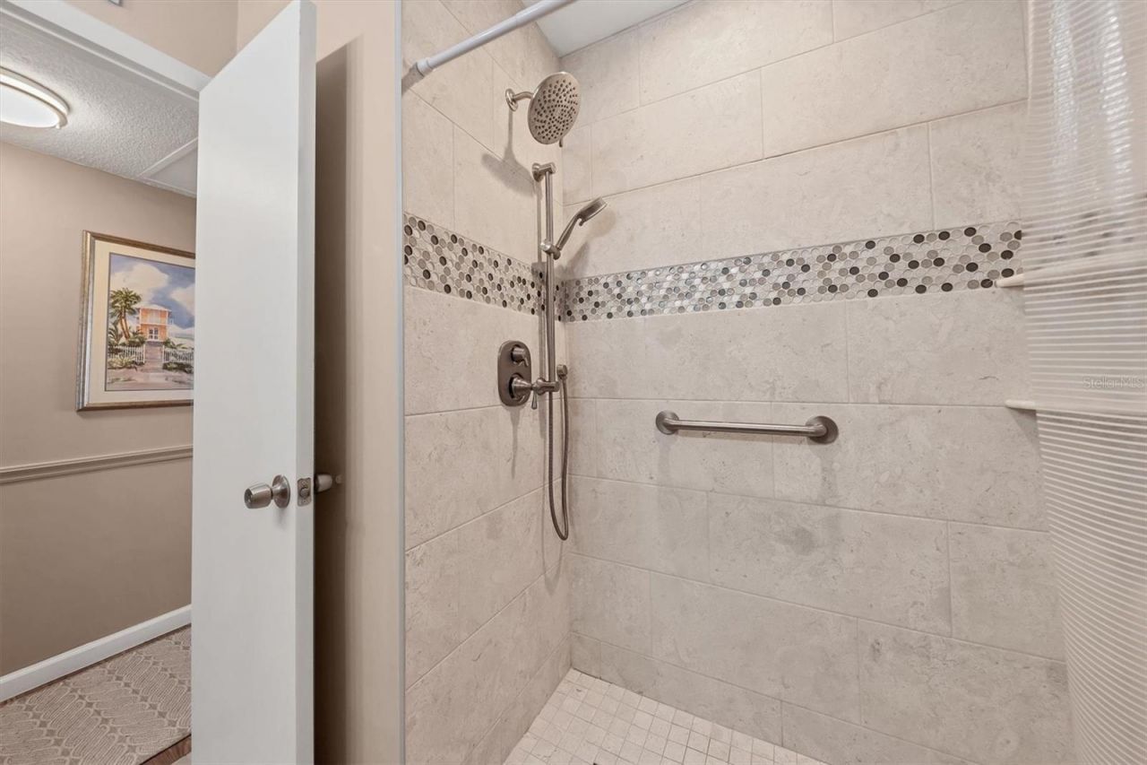 761 John Ringling Boulevard, Unit 34, Sarasota, FL 34236 Photo