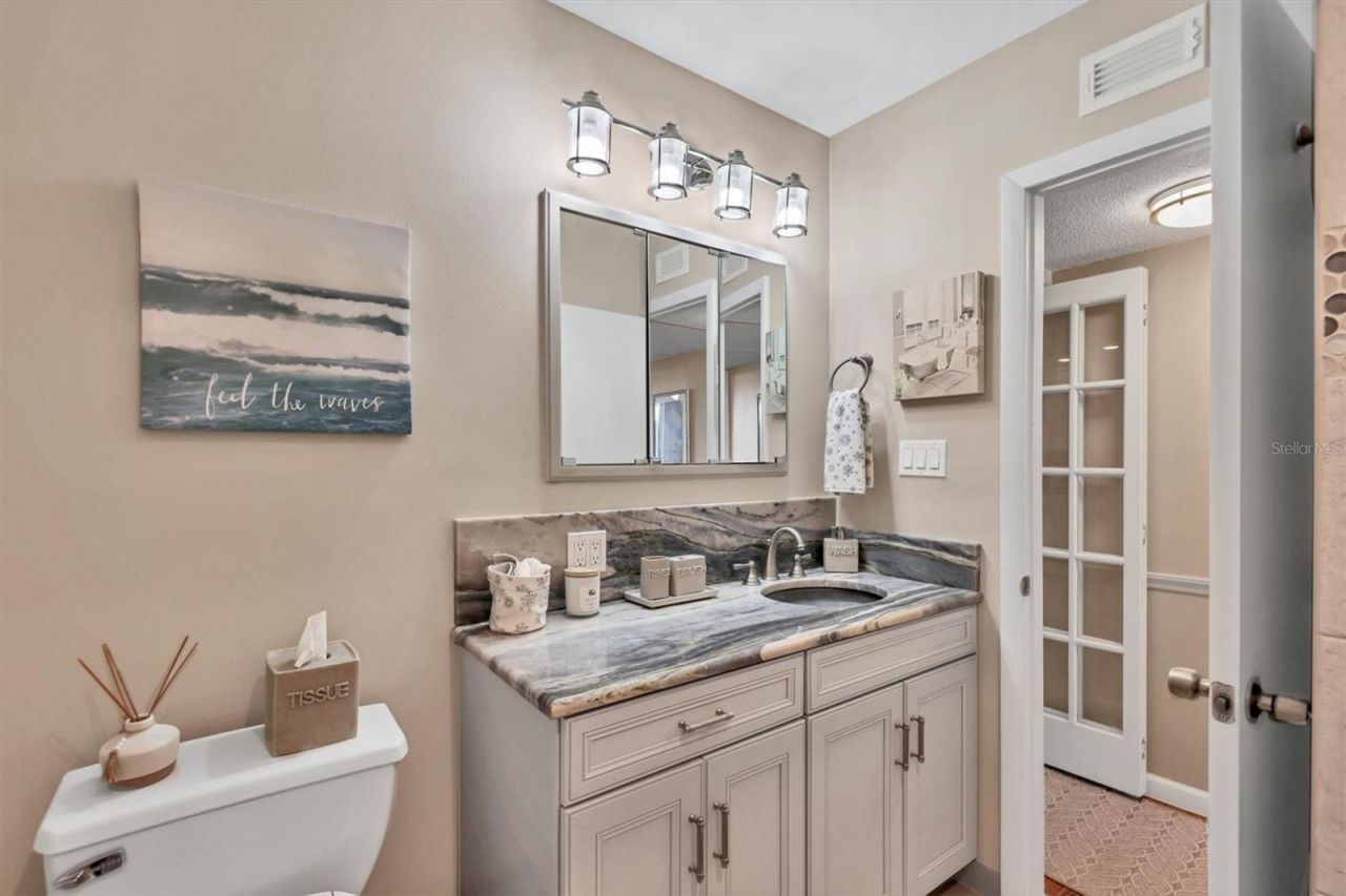 761 John Ringling Boulevard, Unit 34, Sarasota, FL 34236 Photo