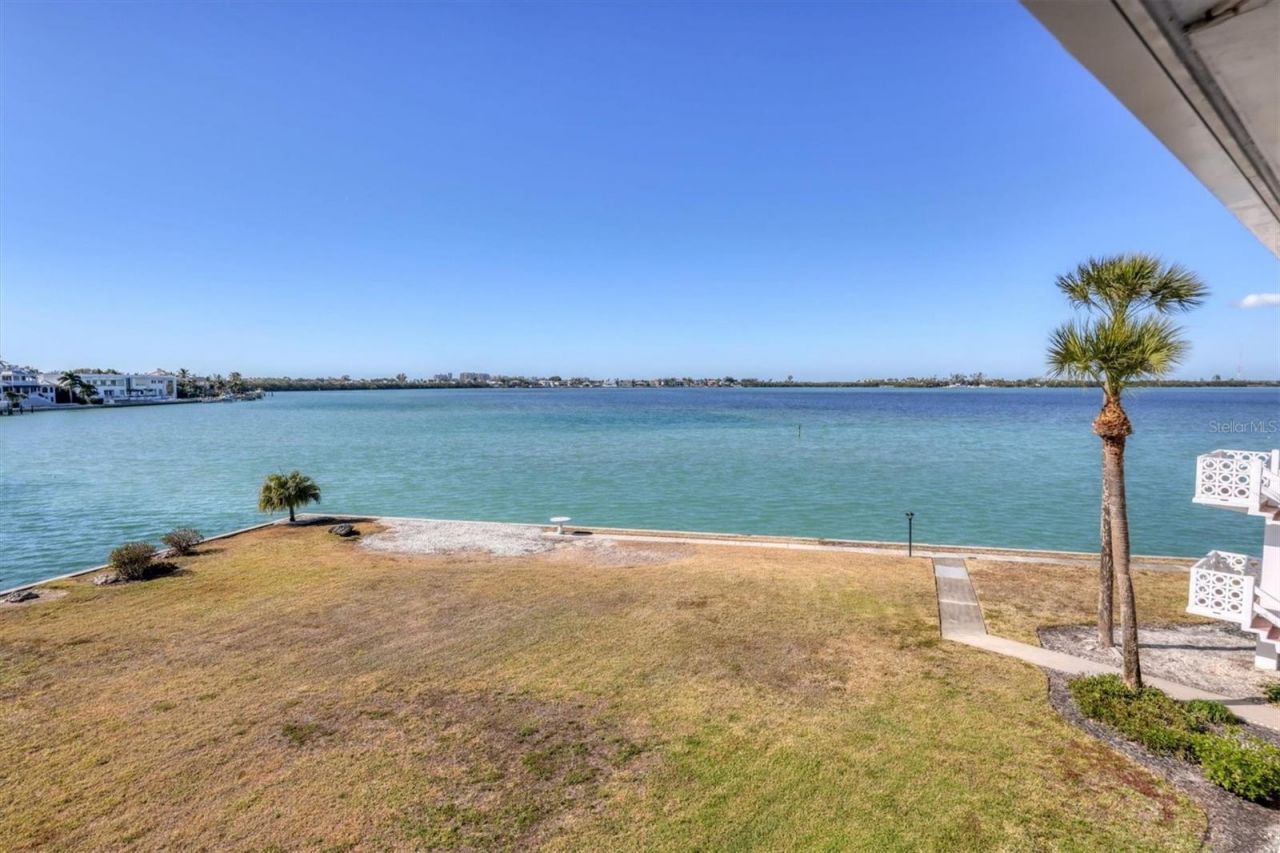 761 John Ringling Boulevard, Unit 34, Sarasota, FL 34236 Photo