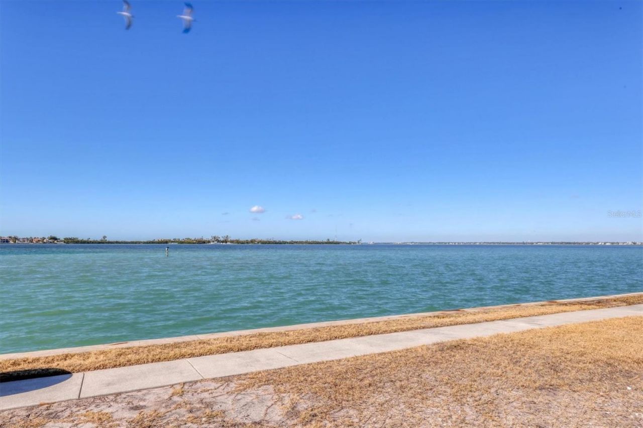 761 John Ringling Boulevard, Unit 34, Sarasota, FL 34236 Photo