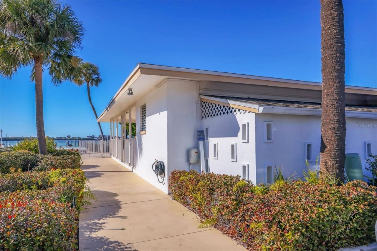 761 John Ringling Boulevard, Unit 34, Sarasota, FL 34236 Photo