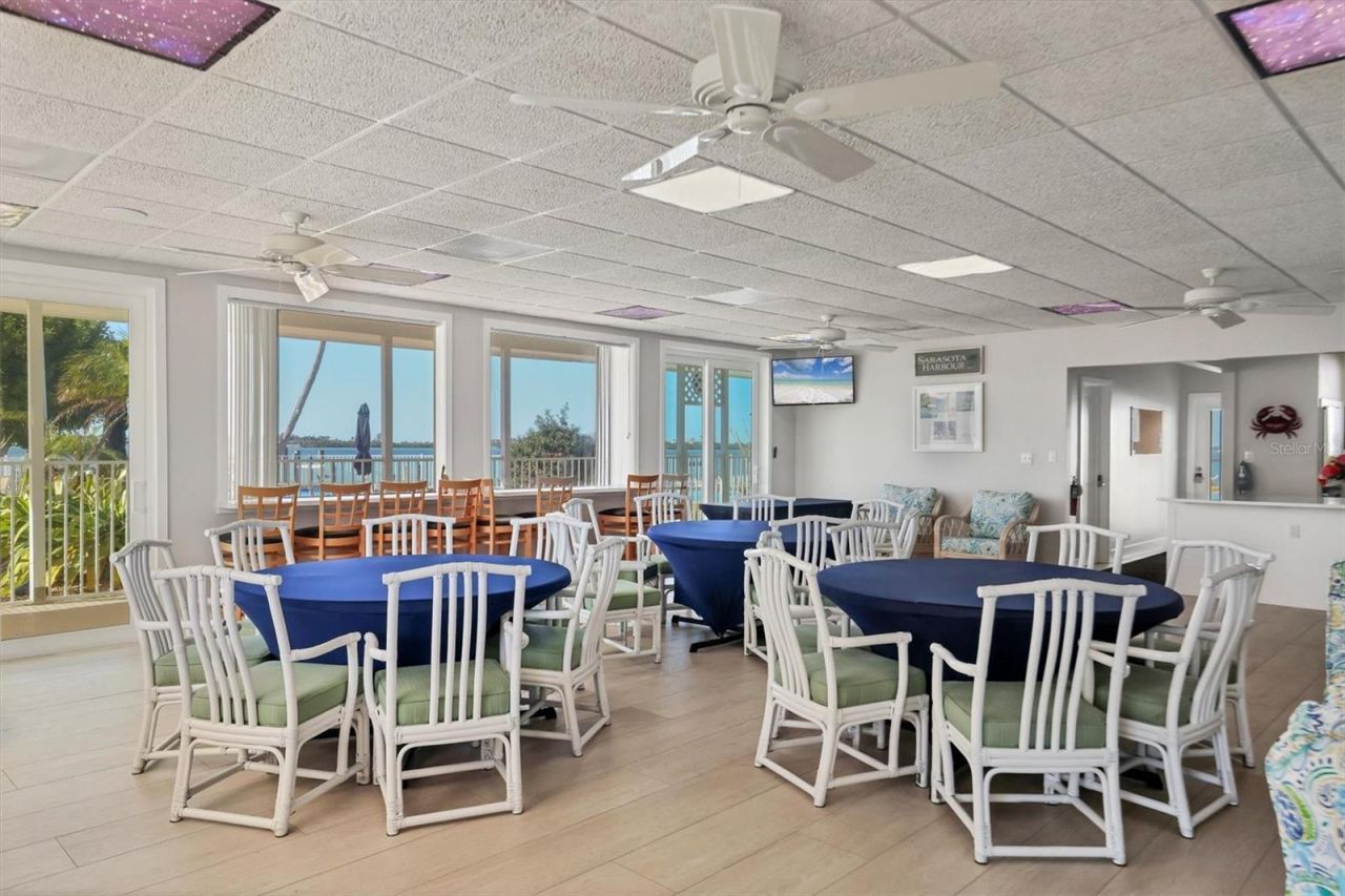 761 John Ringling Boulevard, Unit 34, Sarasota, FL 34236 Photo