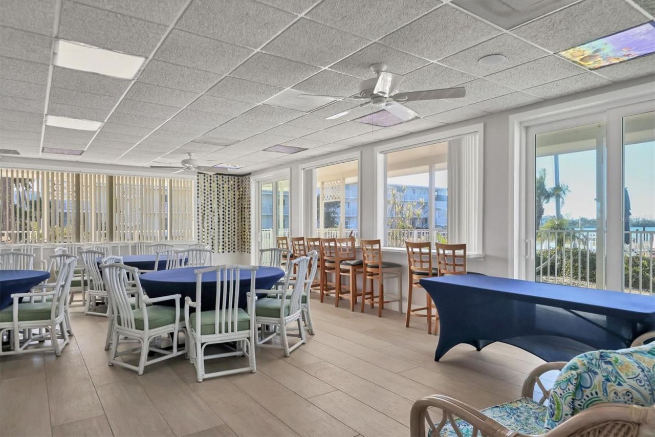 761 John Ringling Boulevard, Unit 34, Sarasota, FL 34236 Photo