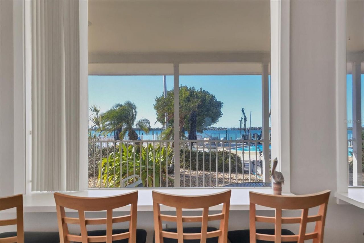 761 John Ringling Boulevard, Unit 34, Sarasota, FL 34236 Photo