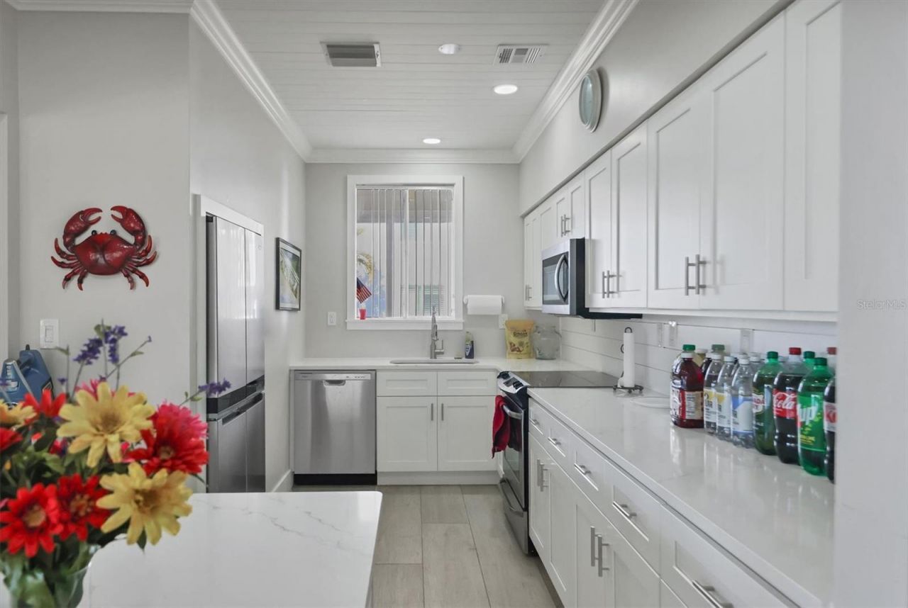 761 John Ringling Boulevard, Unit 34, Sarasota, FL 34236 Photo