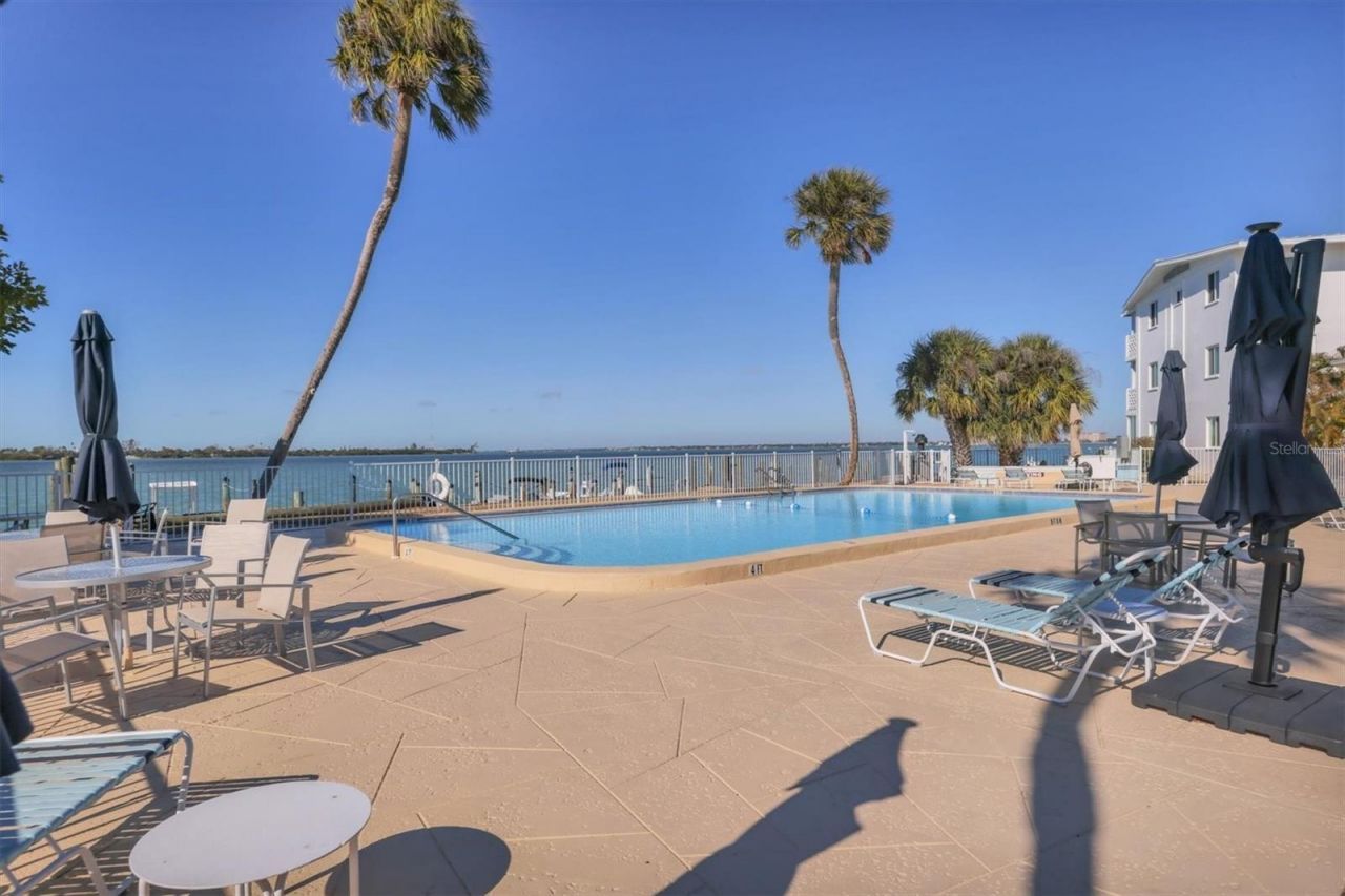 761 John Ringling Boulevard, Unit 34, Sarasota, FL 34236 Photo