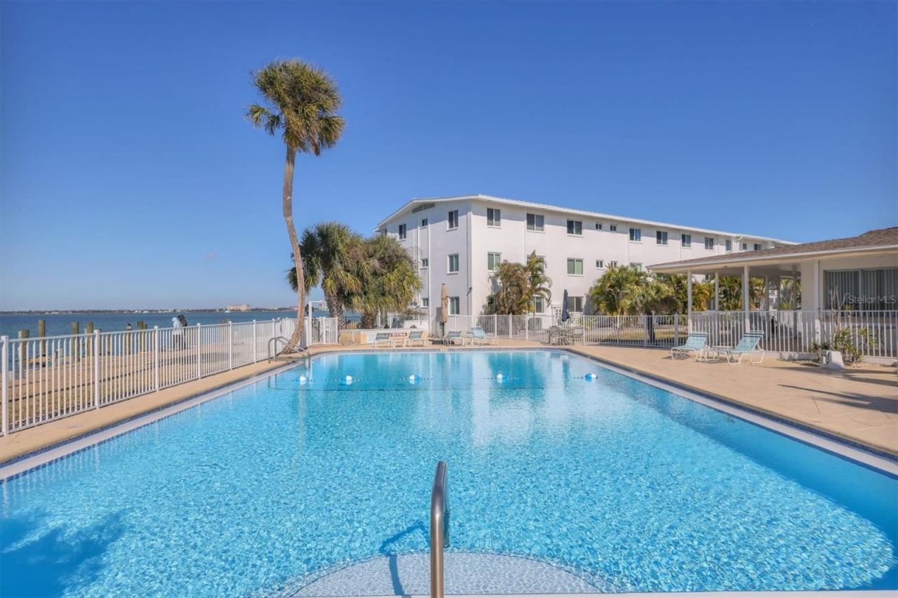 761 John Ringling Boulevard, Unit 34, Sarasota, FL 34236 Photo