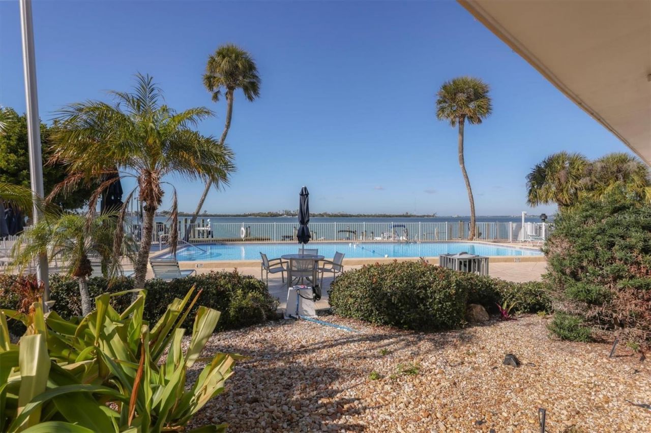 761 John Ringling Boulevard, Unit 34, Sarasota, FL 34236 Photo