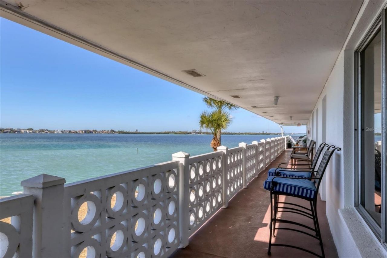 761 John Ringling Boulevard, Unit 34, Sarasota, FL 34236 Photo