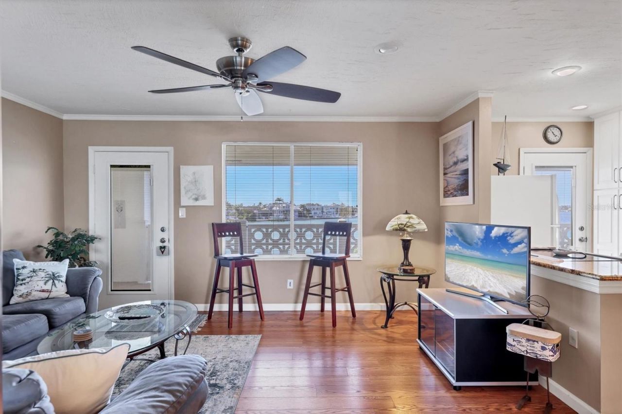 761 John Ringling Boulevard, Unit 34, Sarasota, FL 34236 Photo