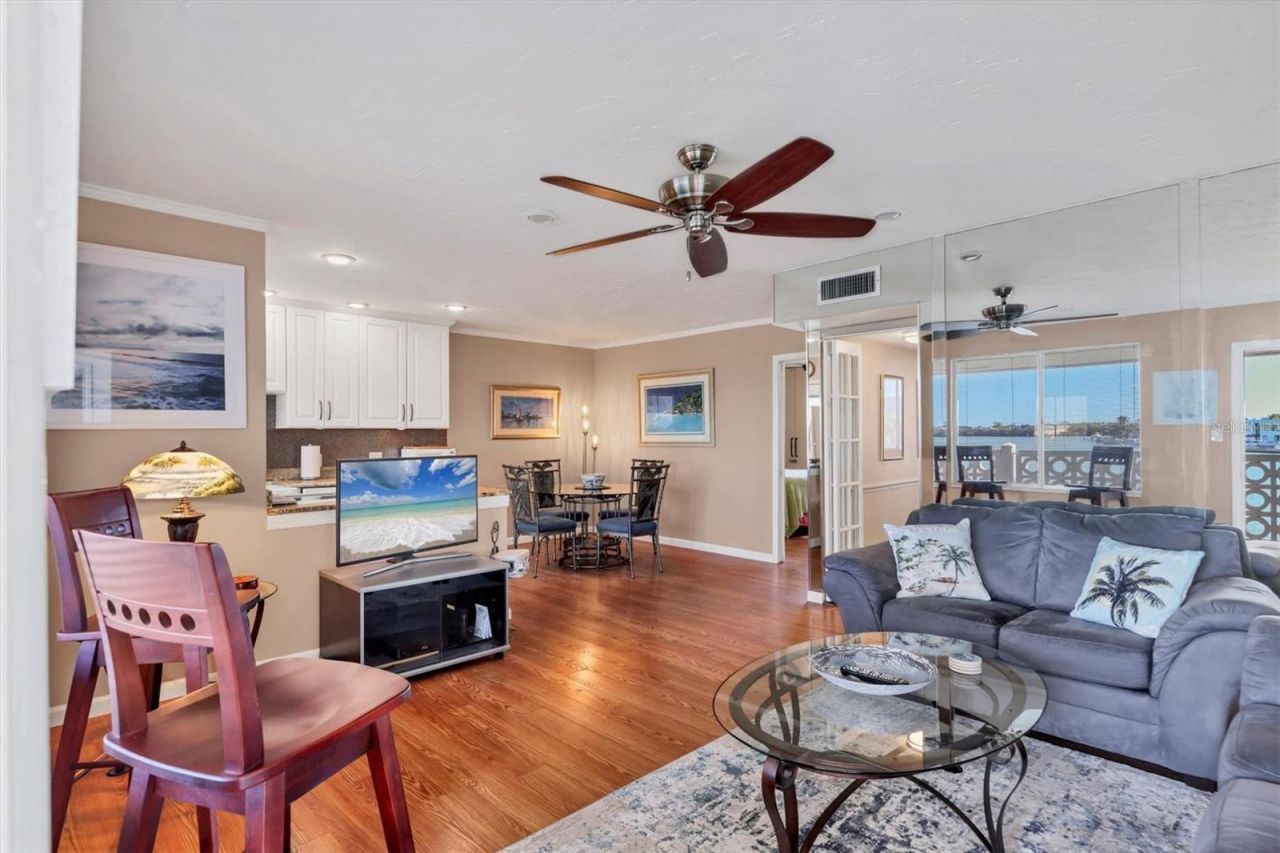 761 John Ringling Boulevard, Unit 34, Sarasota, FL 34236 Photo