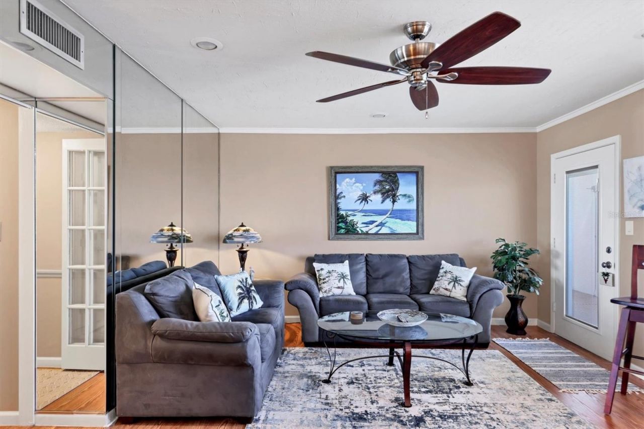 761 John Ringling Boulevard, Unit 34, Sarasota, FL 34236 Photo