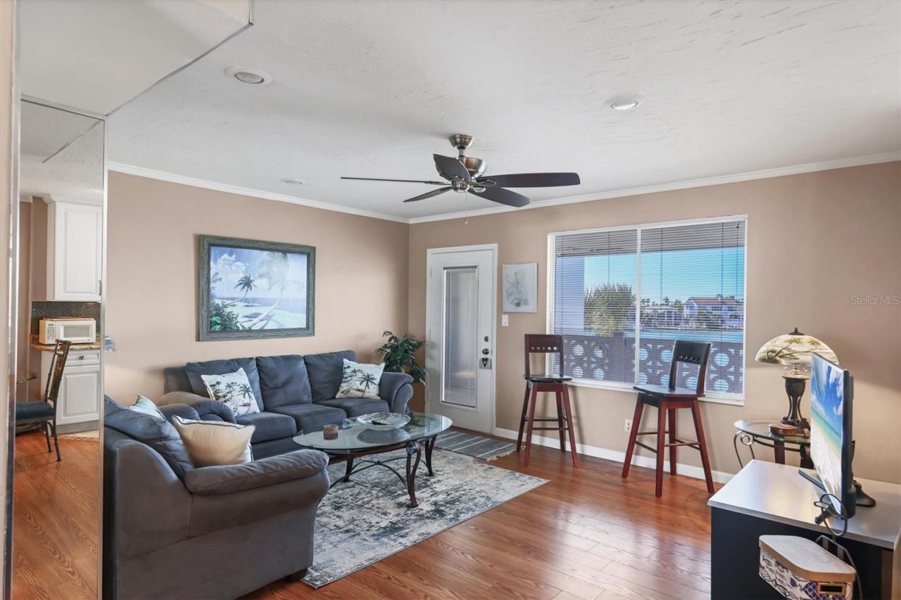 761 John Ringling Boulevard, Unit 34, Sarasota, FL 34236 Photo