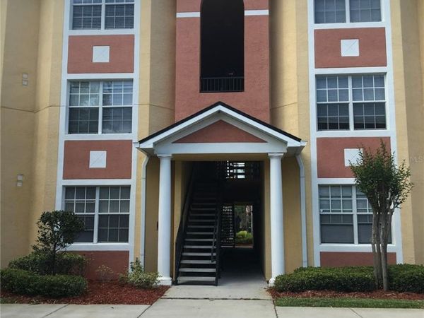 3508 WINDY WALK WAY, Unit 6307, ORLANDO, FL 32837