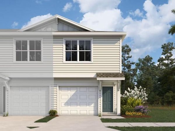 JACKSONVILLE, FL 32222