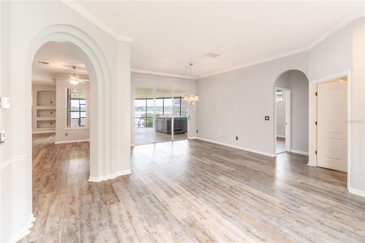 112 Olympus Drive, Ocoee, FL 34761 Photo