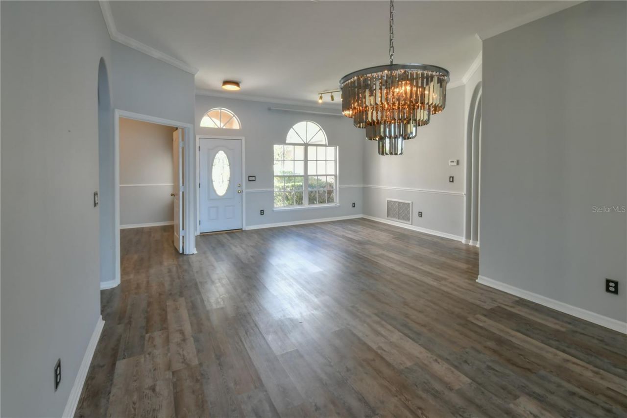 112 Olympus Drive, Ocoee, FL 34761 Photo