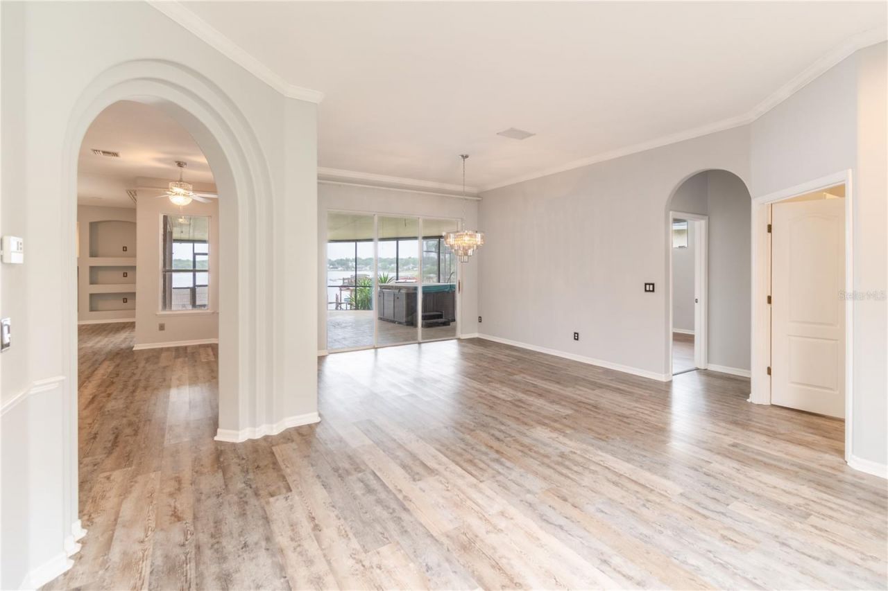 112 Olympus Drive, Ocoee, FL 34761 Photo