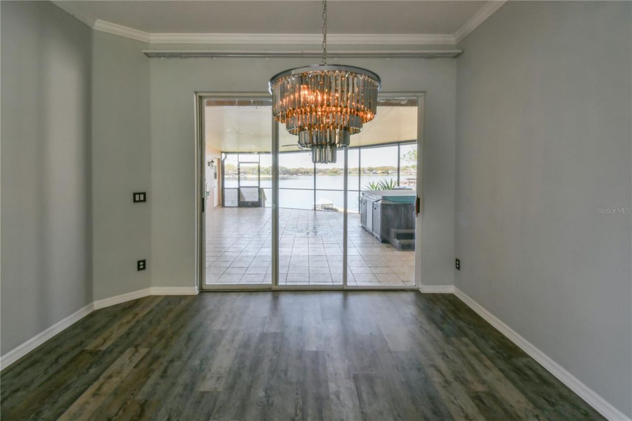 112 Olympus Drive, Ocoee, FL 34761 Photo