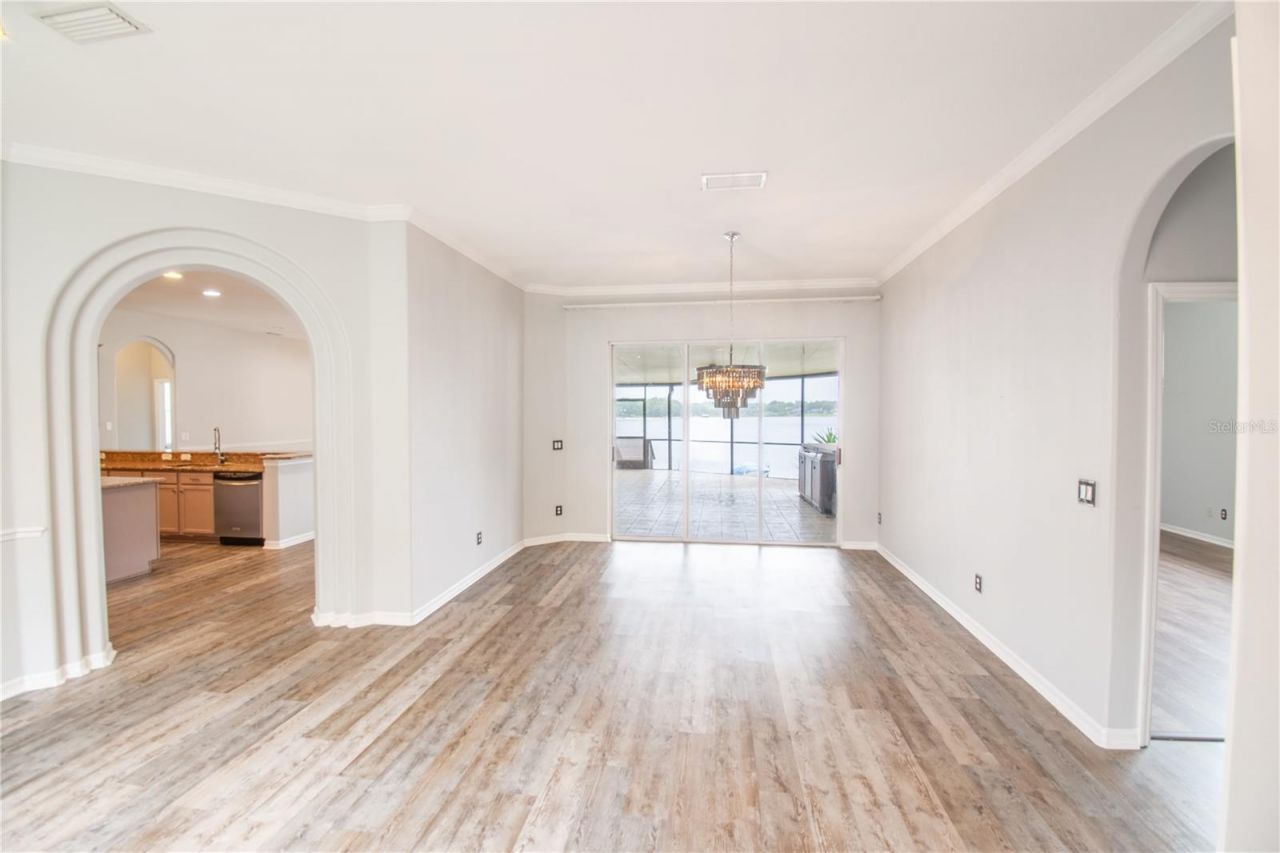 112 Olympus Drive, Ocoee, FL 34761 Photo