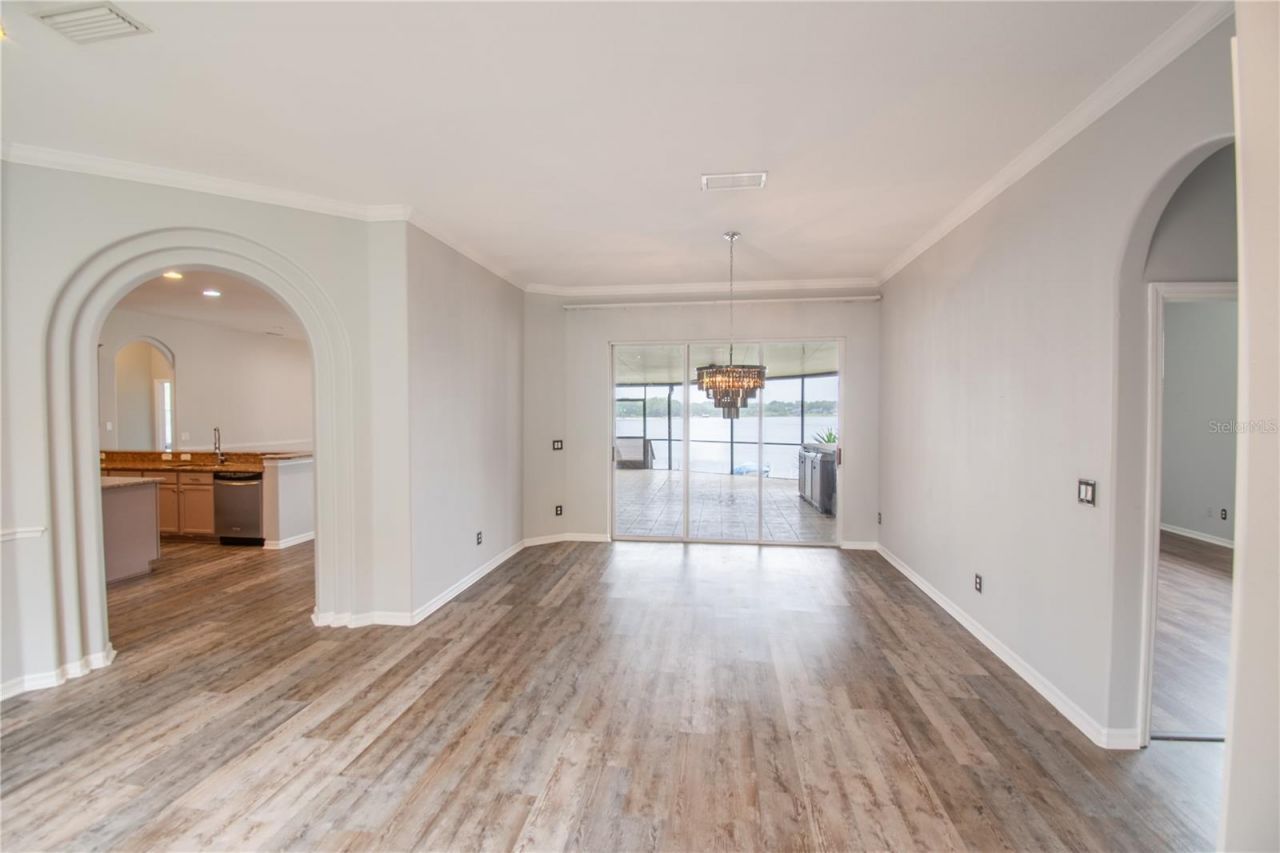 112 Olympus Drive, Ocoee, FL 34761 Photo