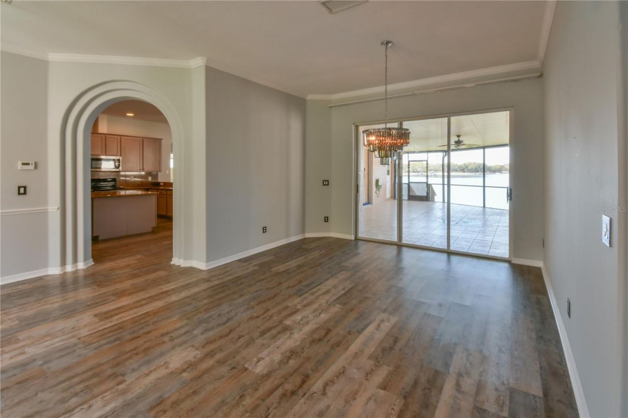 112 Olympus Drive, Ocoee, FL 34761 Photo