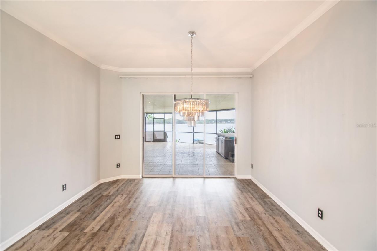 112 Olympus Drive, Ocoee, FL 34761 Photo