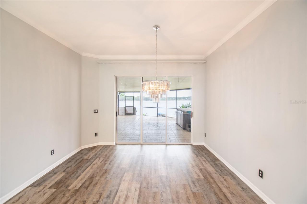 112 Olympus Drive, Ocoee, FL 34761 Photo