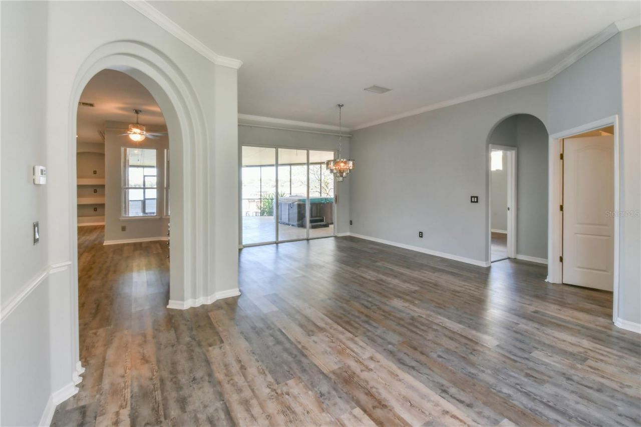 112 Olympus Drive, Ocoee, FL 34761 Photo