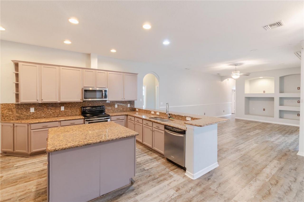 112 Olympus Drive, Ocoee, FL 34761 Photo