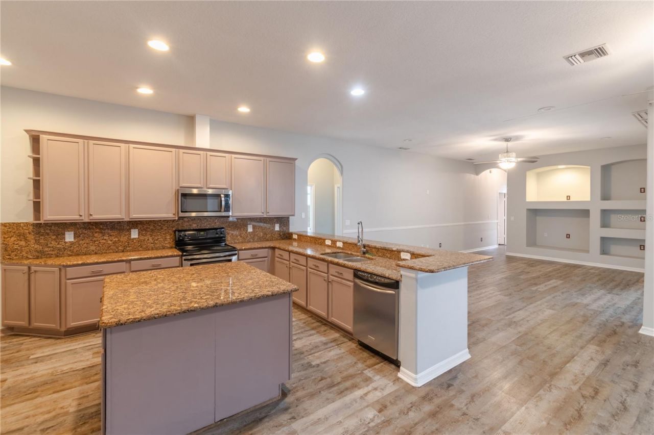 112 Olympus Drive, Ocoee, FL 34761 Photo