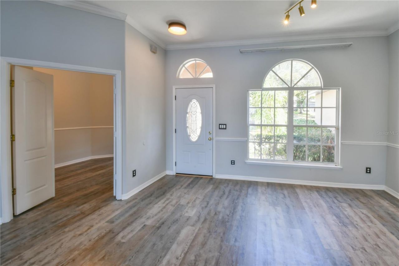 112 Olympus Drive, Ocoee, FL 34761 Photo