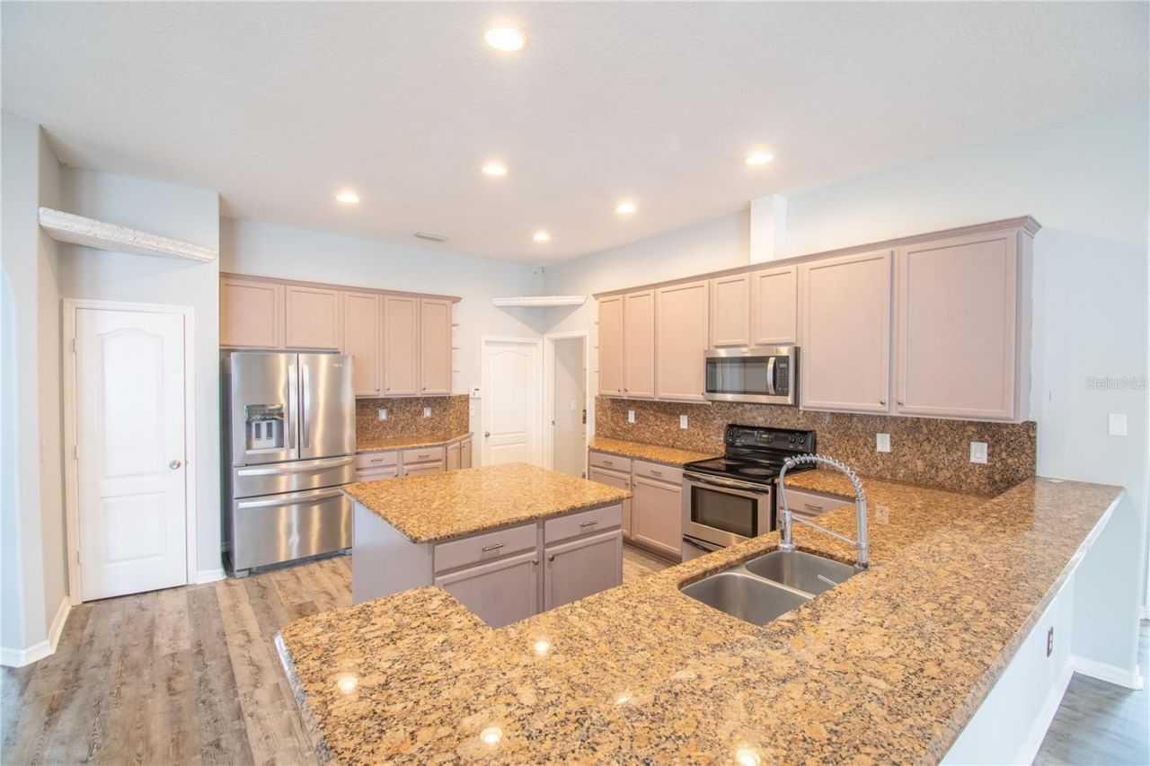 112 Olympus Drive, Ocoee, FL 34761 Photo