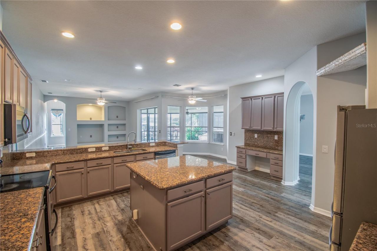 112 Olympus Drive, Ocoee, FL 34761 Photo