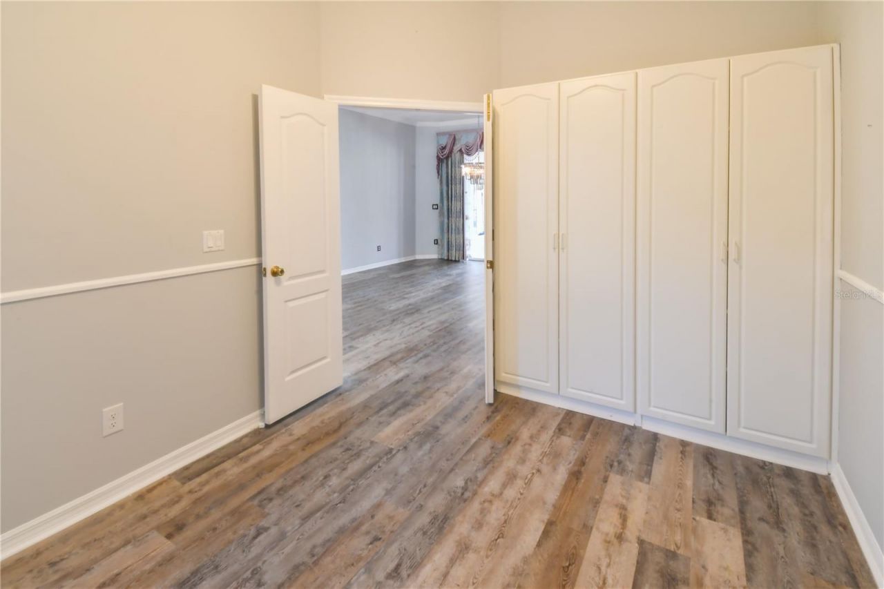 112 Olympus Drive, Ocoee, FL 34761 Photo