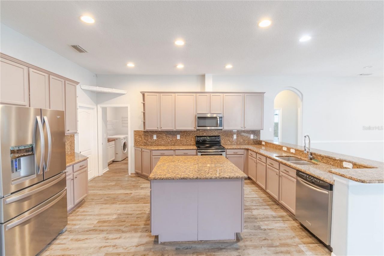 112 Olympus Drive, Ocoee, FL 34761 Photo