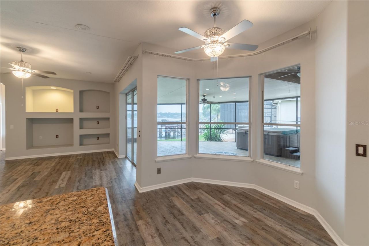 112 Olympus Drive, Ocoee, FL 34761 Photo