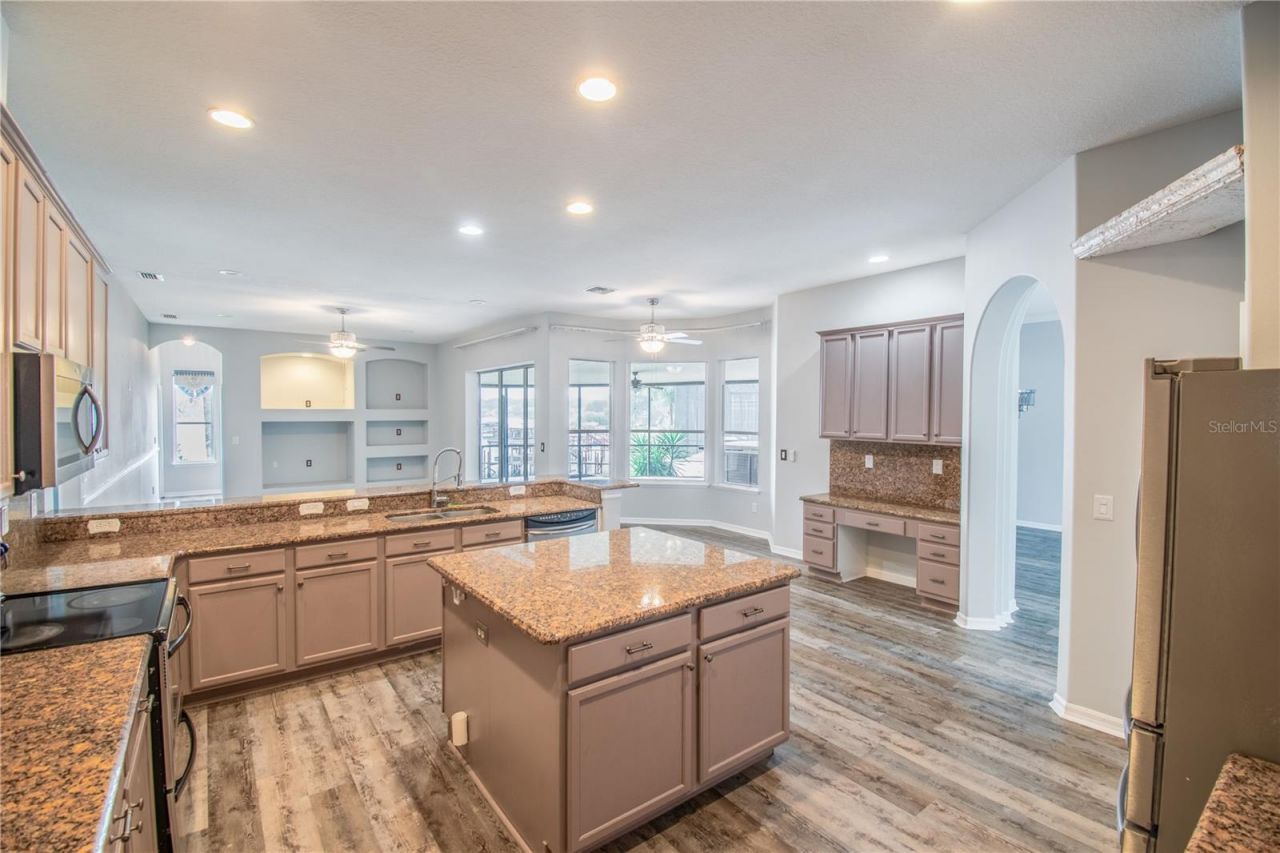 112 Olympus Drive, Ocoee, FL 34761 Photo