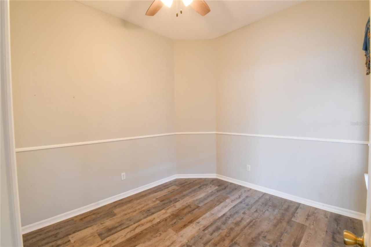 112 Olympus Drive, Ocoee, FL 34761 Photo