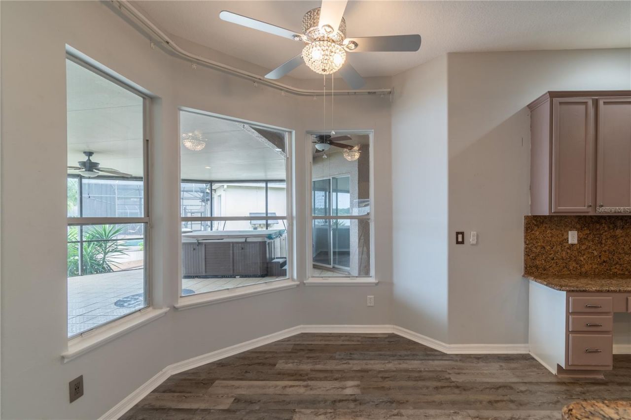 112 Olympus Drive, Ocoee, FL 34761 Photo