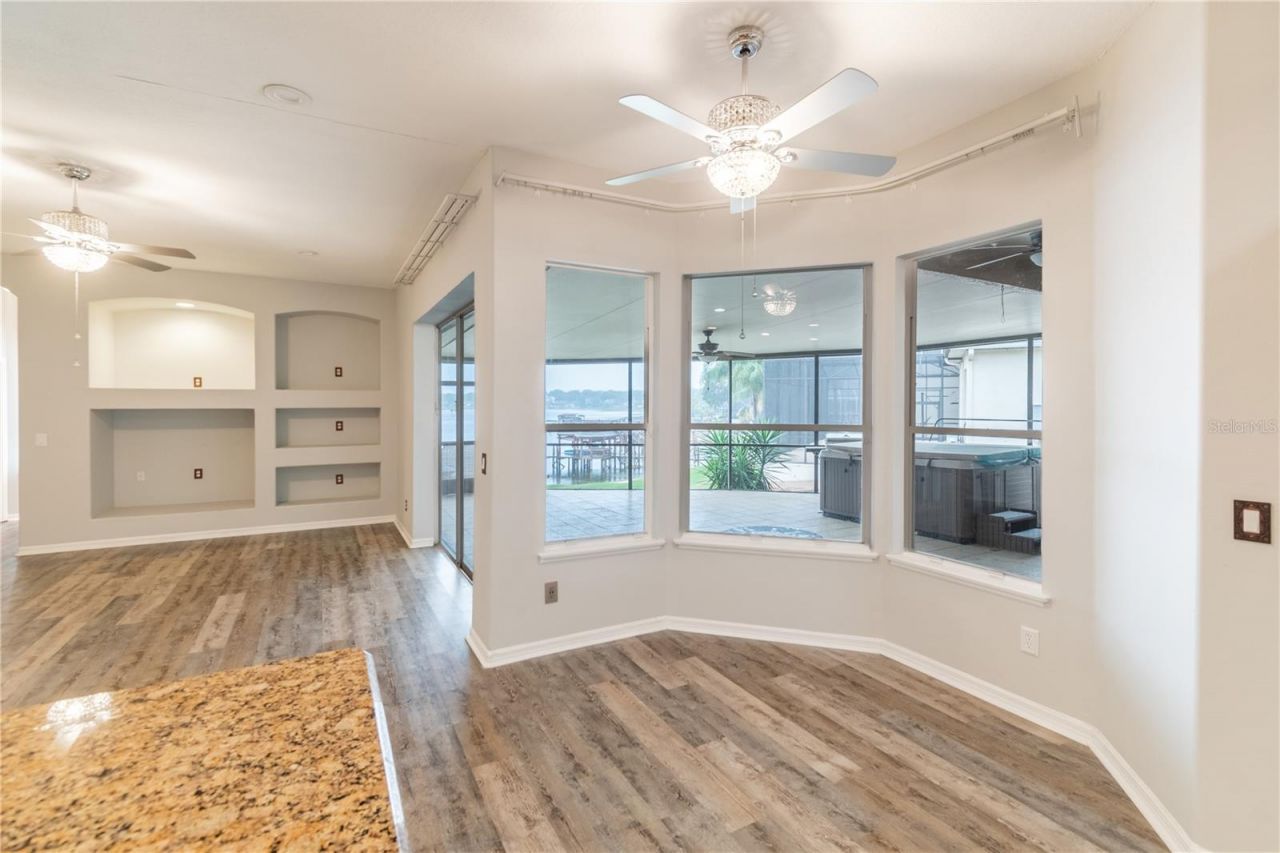 112 Olympus Drive, Ocoee, FL 34761 Photo