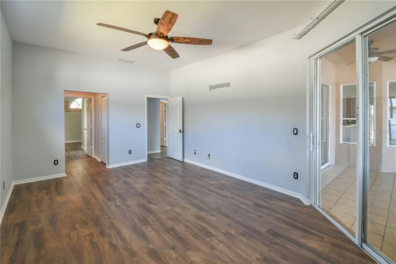 112 Olympus Drive, Ocoee, FL 34761 Photo