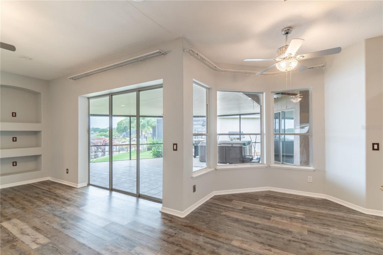 112 Olympus Drive, Ocoee, FL 34761 Photo