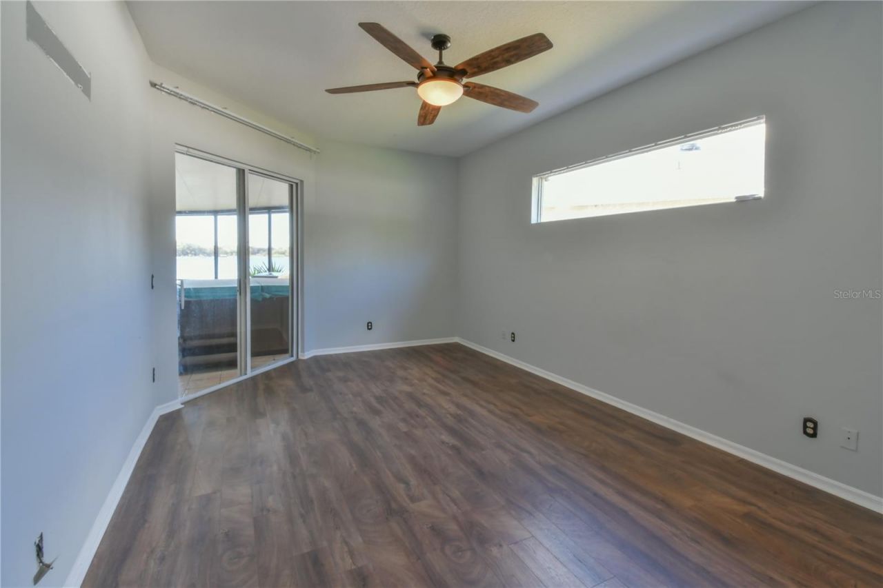 112 Olympus Drive, Ocoee, FL 34761 Photo