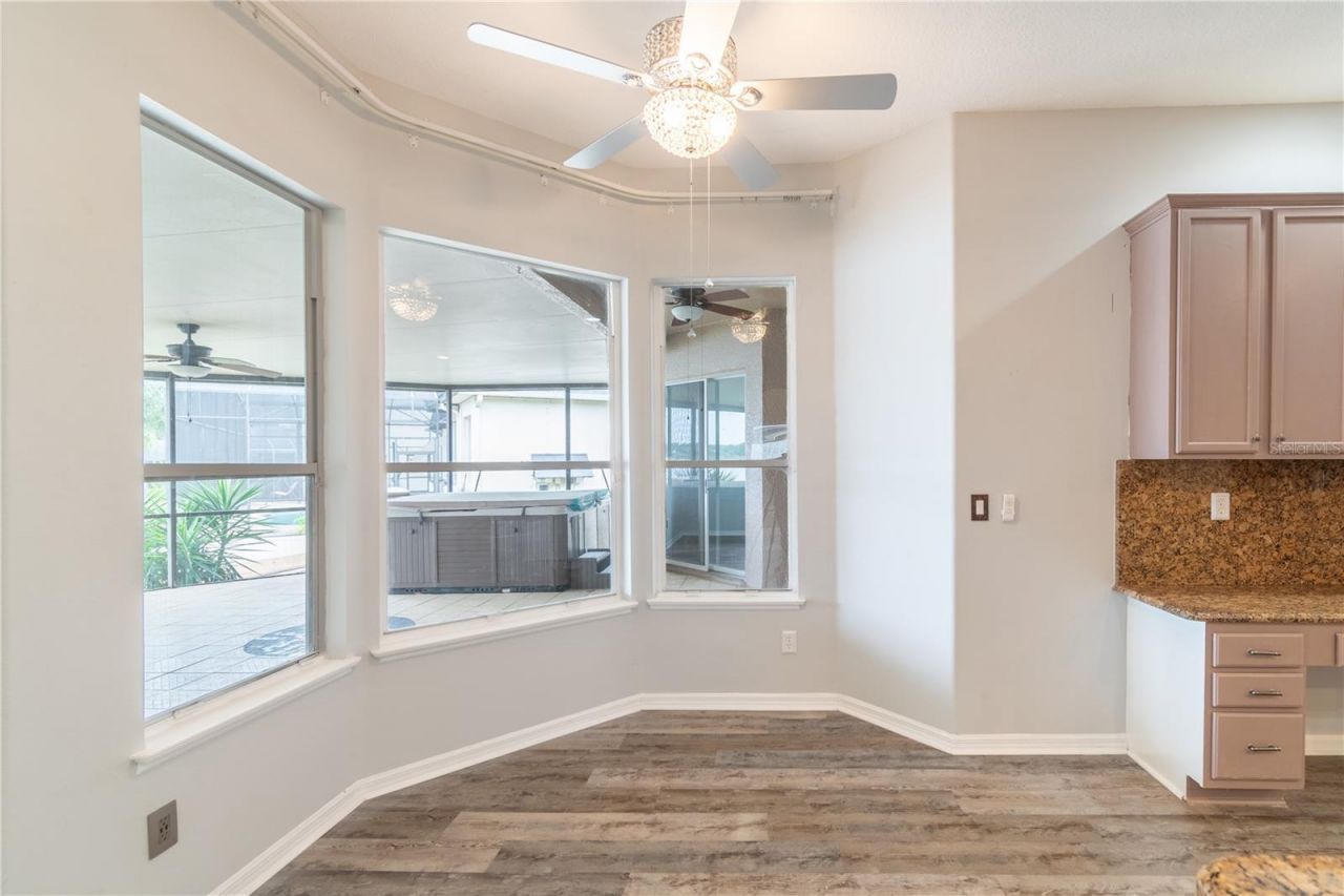 112 Olympus Drive, Ocoee, FL 34761 Photo