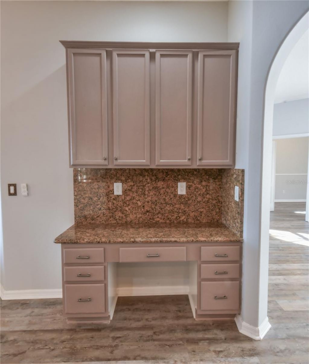 112 Olympus Drive, Ocoee, FL 34761 Photo