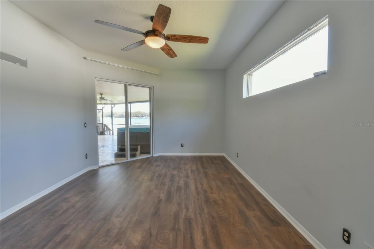 112 Olympus Drive, Ocoee, FL 34761 Photo