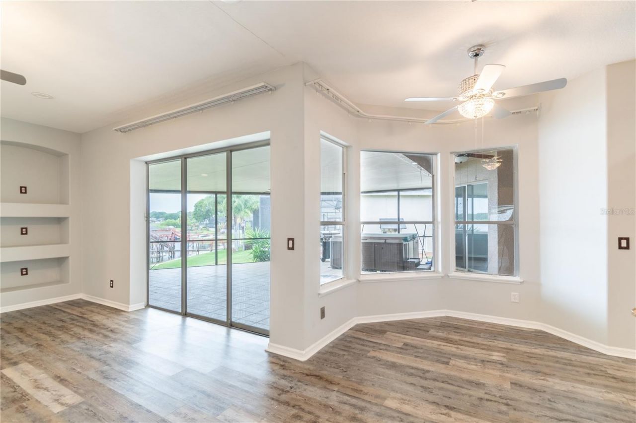 112 Olympus Drive, Ocoee, FL 34761 Photo