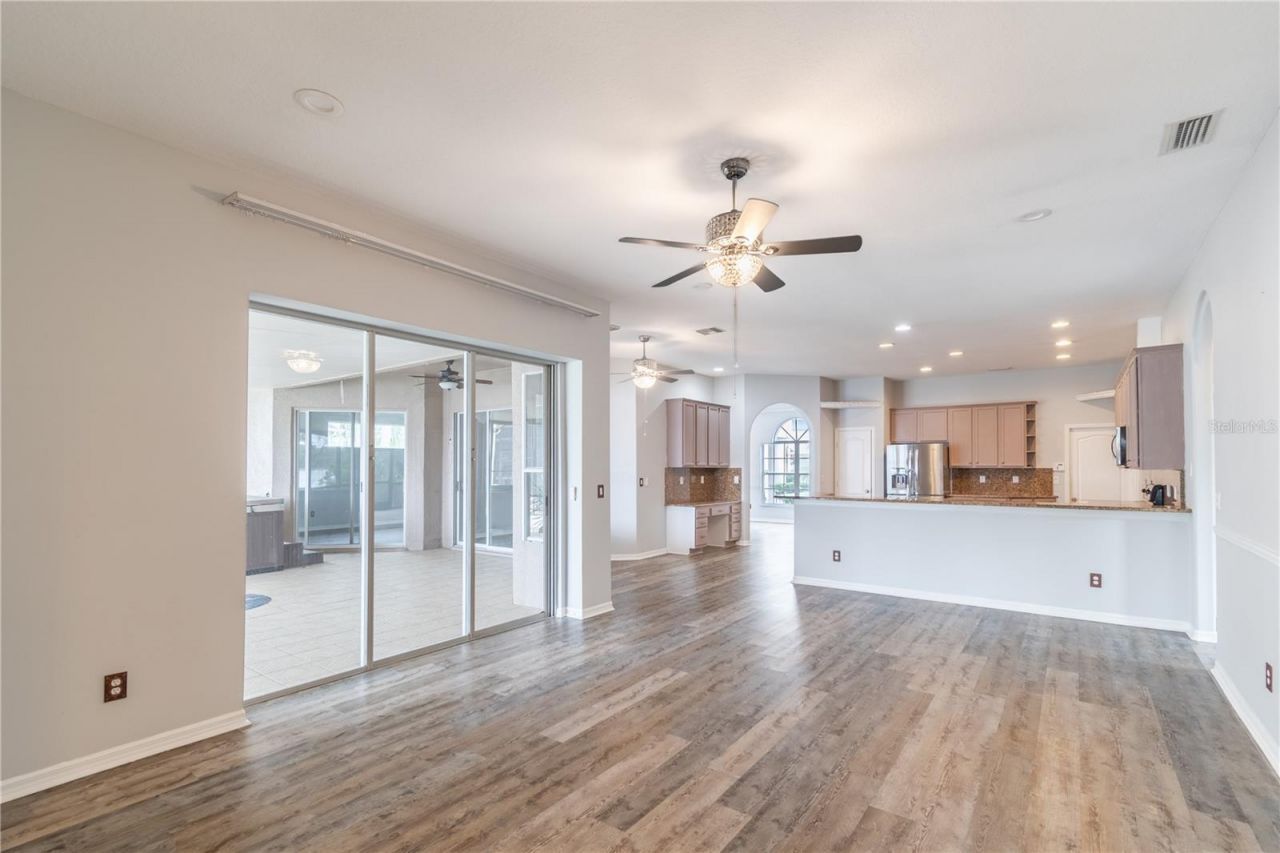 112 Olympus Drive, Ocoee, FL 34761 Photo