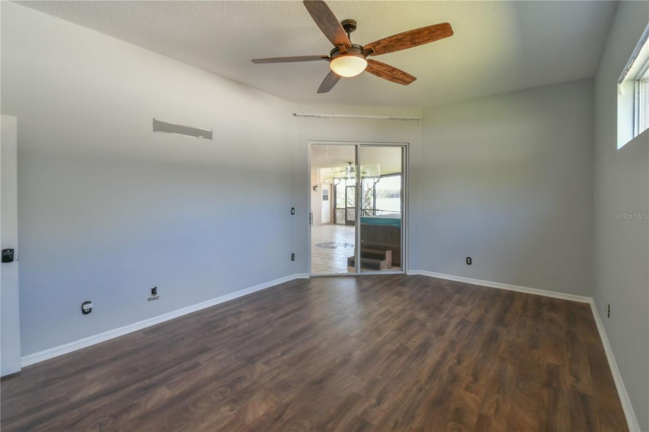 112 Olympus Drive, Ocoee, FL 34761 Photo